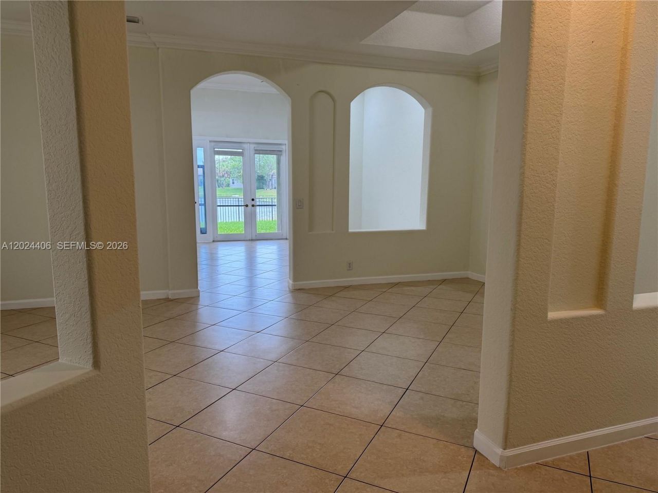 12400 NW 78th Mnr, Parkland, FL 33076 Photo