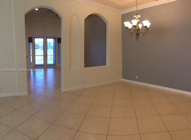 12400 NW 78th Mnr, Parkland, FL 33076 Photo