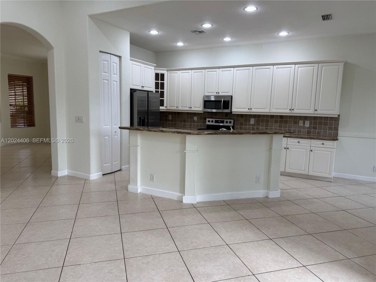 12400 NW 78th Mnr, Parkland, FL 33076 Photo