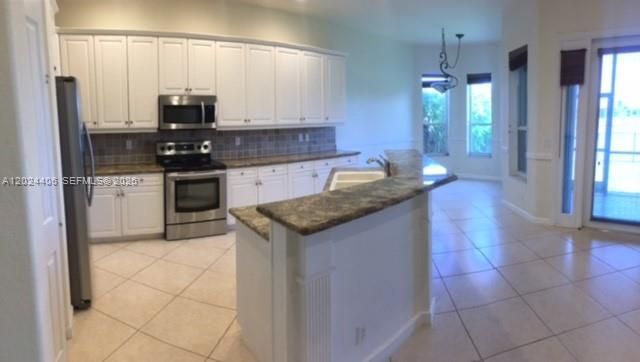 12400 NW 78th Mnr, Parkland, FL 33076 Photo
