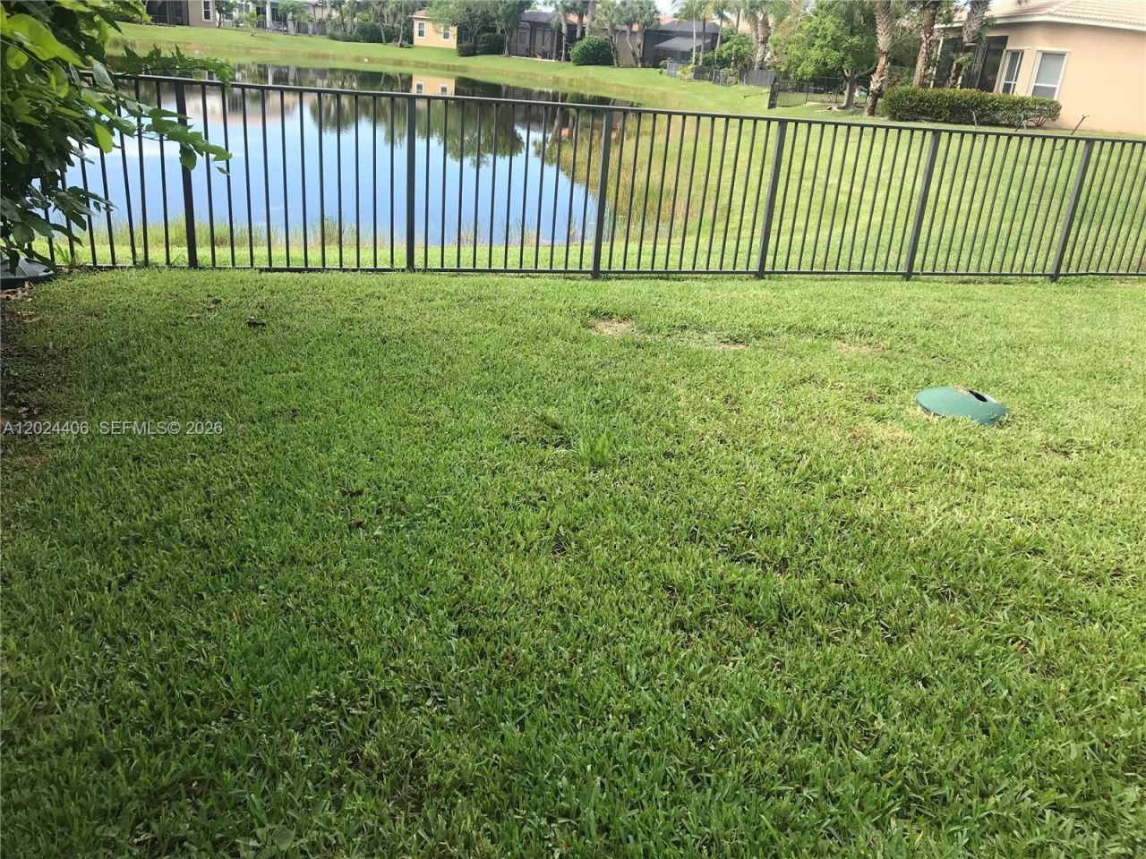 12400 NW 78th Mnr, Parkland, FL 33076 Photo