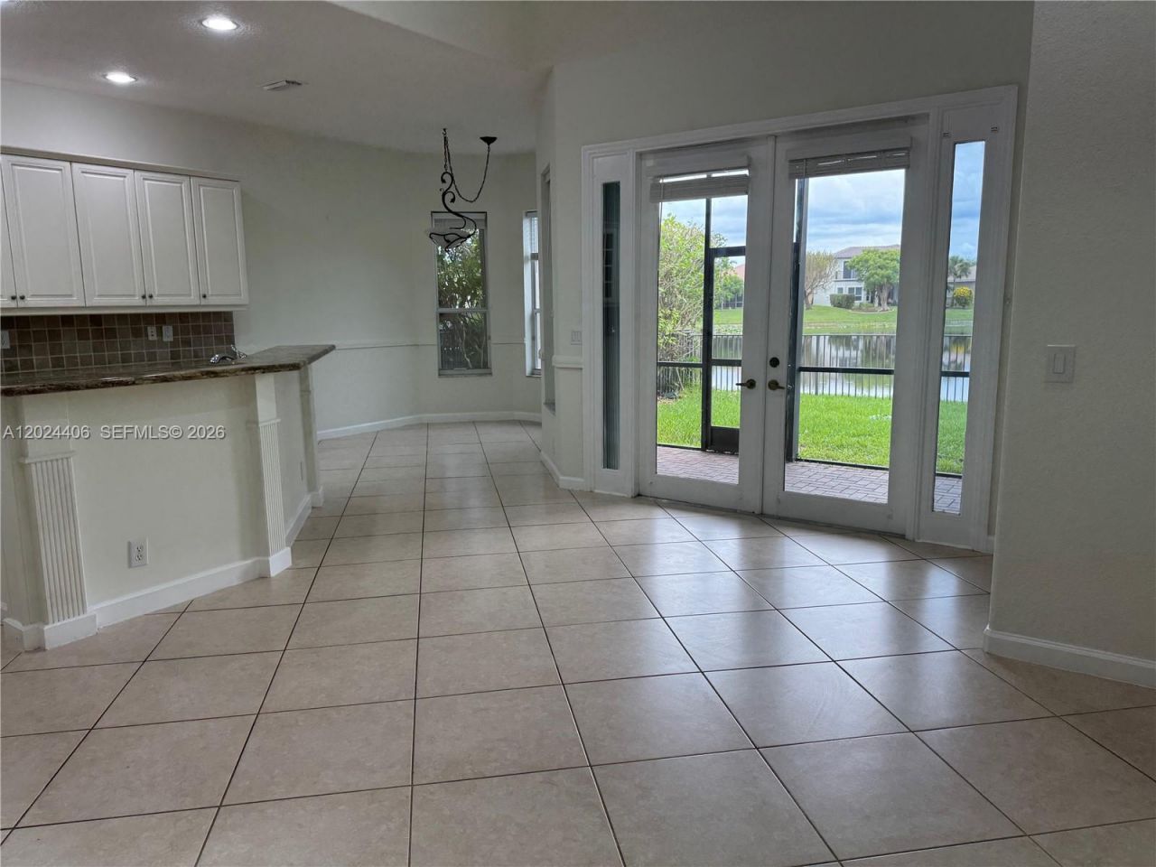 12400 NW 78th Mnr, Parkland, FL 33076 Photo