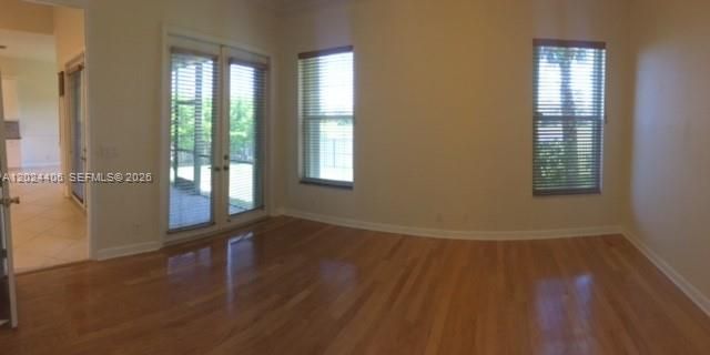 12400 NW 78th Mnr, Parkland, FL 33076 Photo