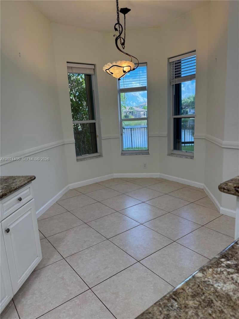 12400 NW 78th Mnr, Parkland, FL 33076 Photo