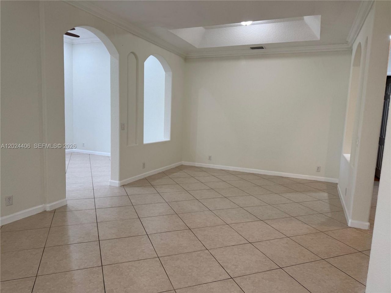 12400 NW 78th Mnr, Parkland, FL 33076 Photo