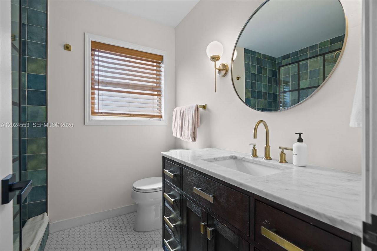 3627 NE 19th Ave , Oakland Park, FL 33308 Photo