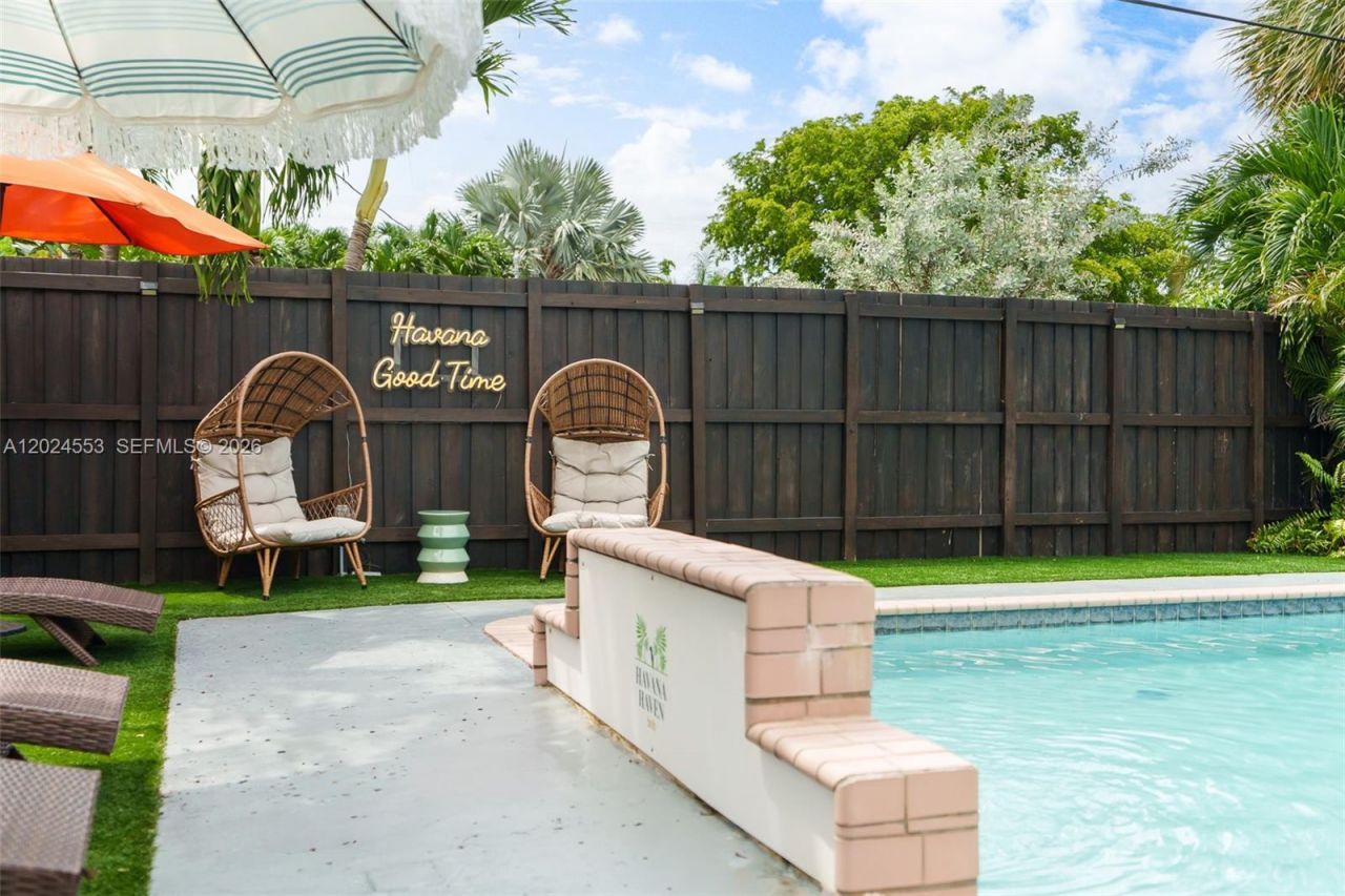 3627 NE 19th Ave , Oakland Park, FL 33308 Photo