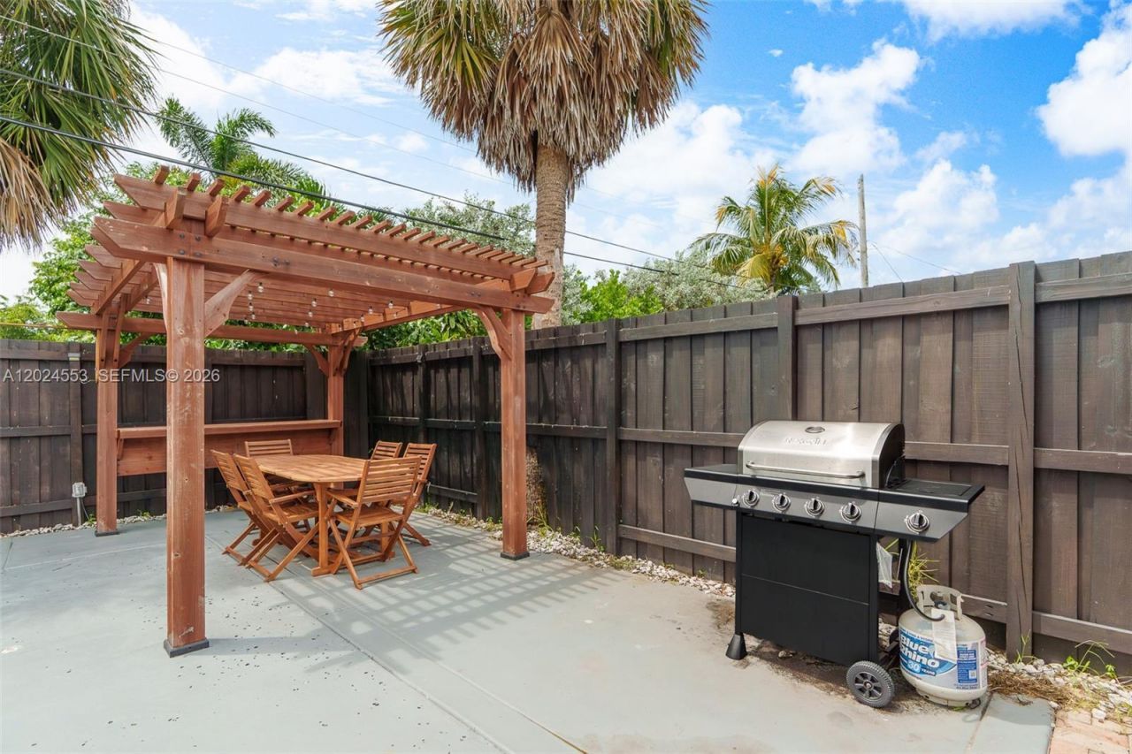 3627 NE 19th Ave , Oakland Park, FL 33308 Photo