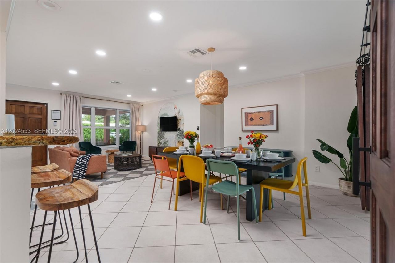 3627 NE 19th Ave , Oakland Park, FL 33308 Photo