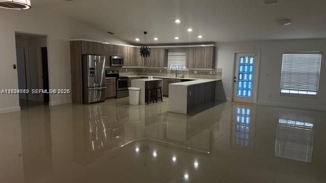 21080 SW 242nd St, Homestead, FL 33031 Photo