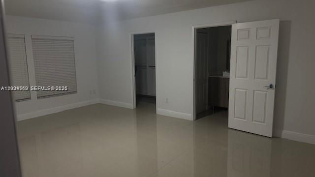 21080 SW 242nd St, Homestead, FL 33031 Photo