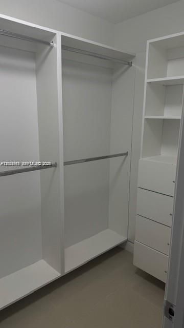 21080 SW 242nd St, Homestead, FL 33031 Photo