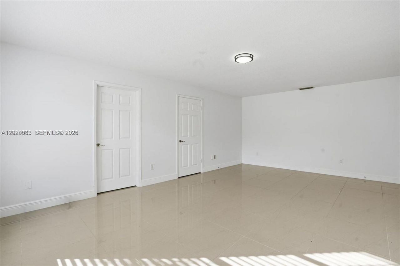 21080 SW 242nd St, Homestead, FL 33031 Photo