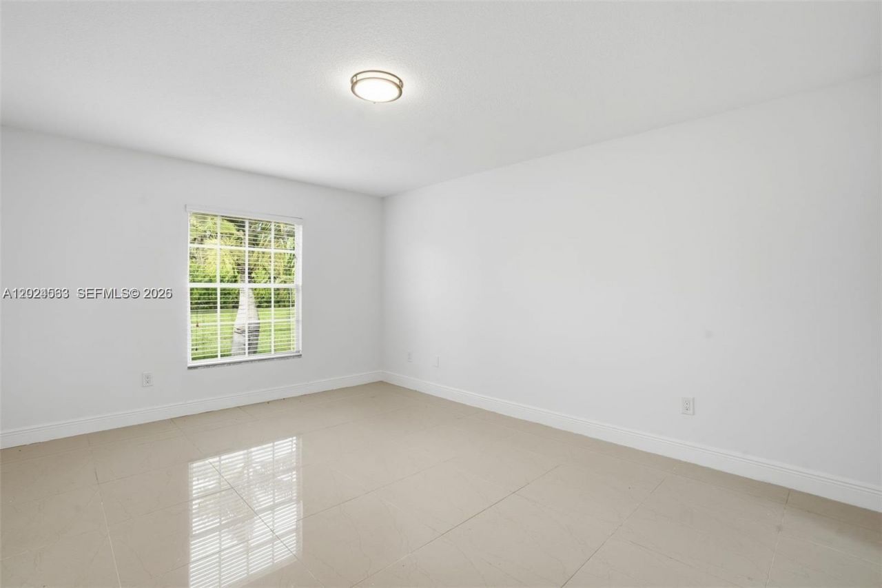21080 SW 242nd St, Homestead, FL 33031 Photo