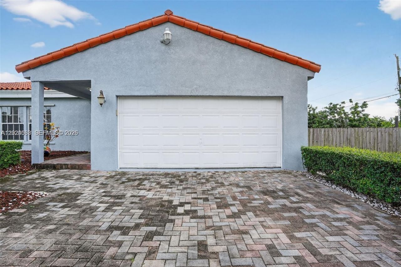 21080 SW 242nd St, Homestead, FL 33031 Photo