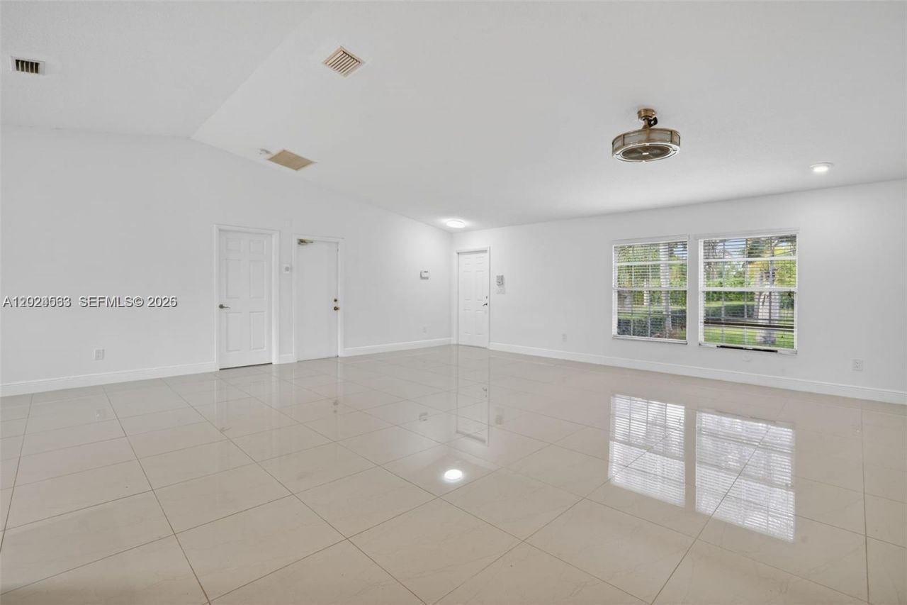 21080 SW 242nd St, Homestead, FL 33031 Photo