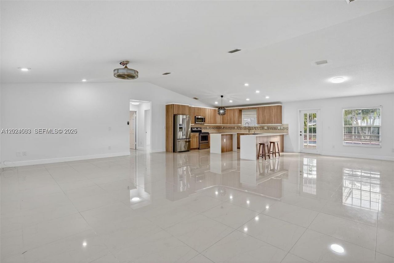 21080 SW 242nd St, Homestead, FL 33031 Photo