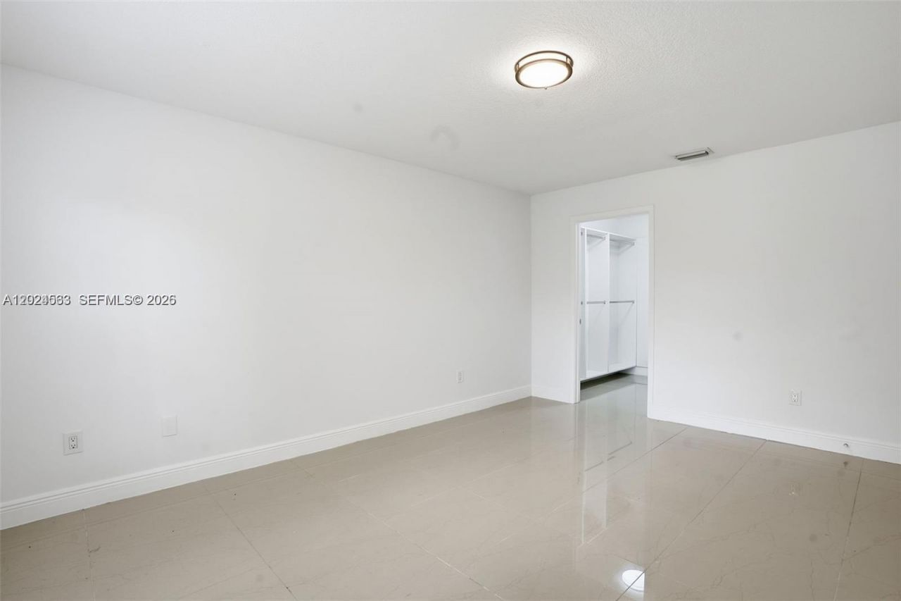 21080 SW 242nd St, Homestead, FL 33031 Photo