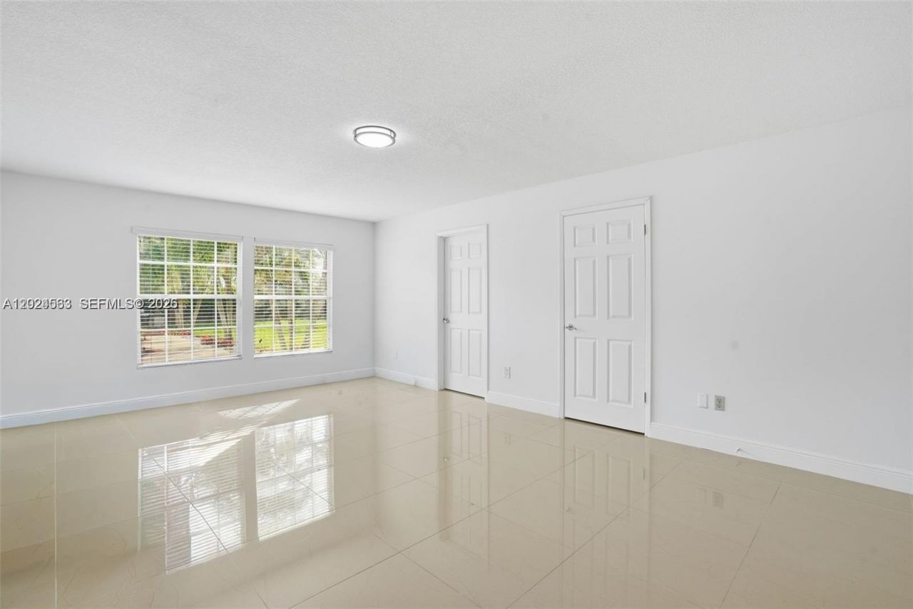 21080 SW 242nd St, Homestead, FL 33031 Photo