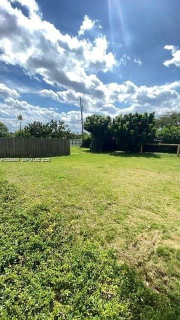21080 SW 242nd St, Homestead, FL 33031 Photo