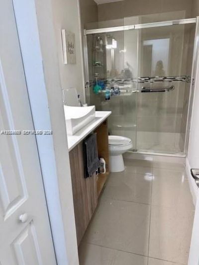 21080 SW 242nd St, Homestead, FL 33031 Photo