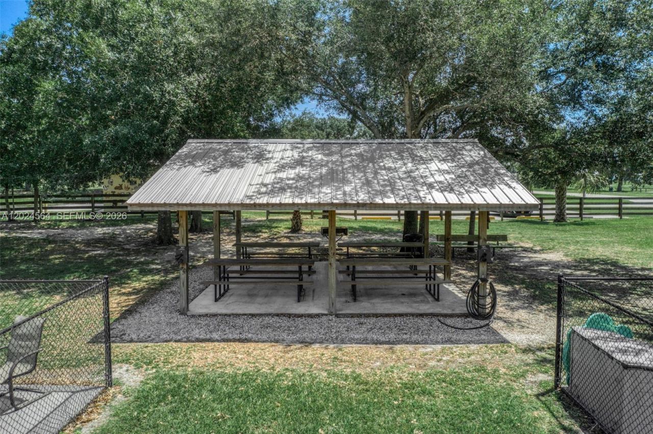 6813 Heavitree , Sebring, FL 33876 Photo