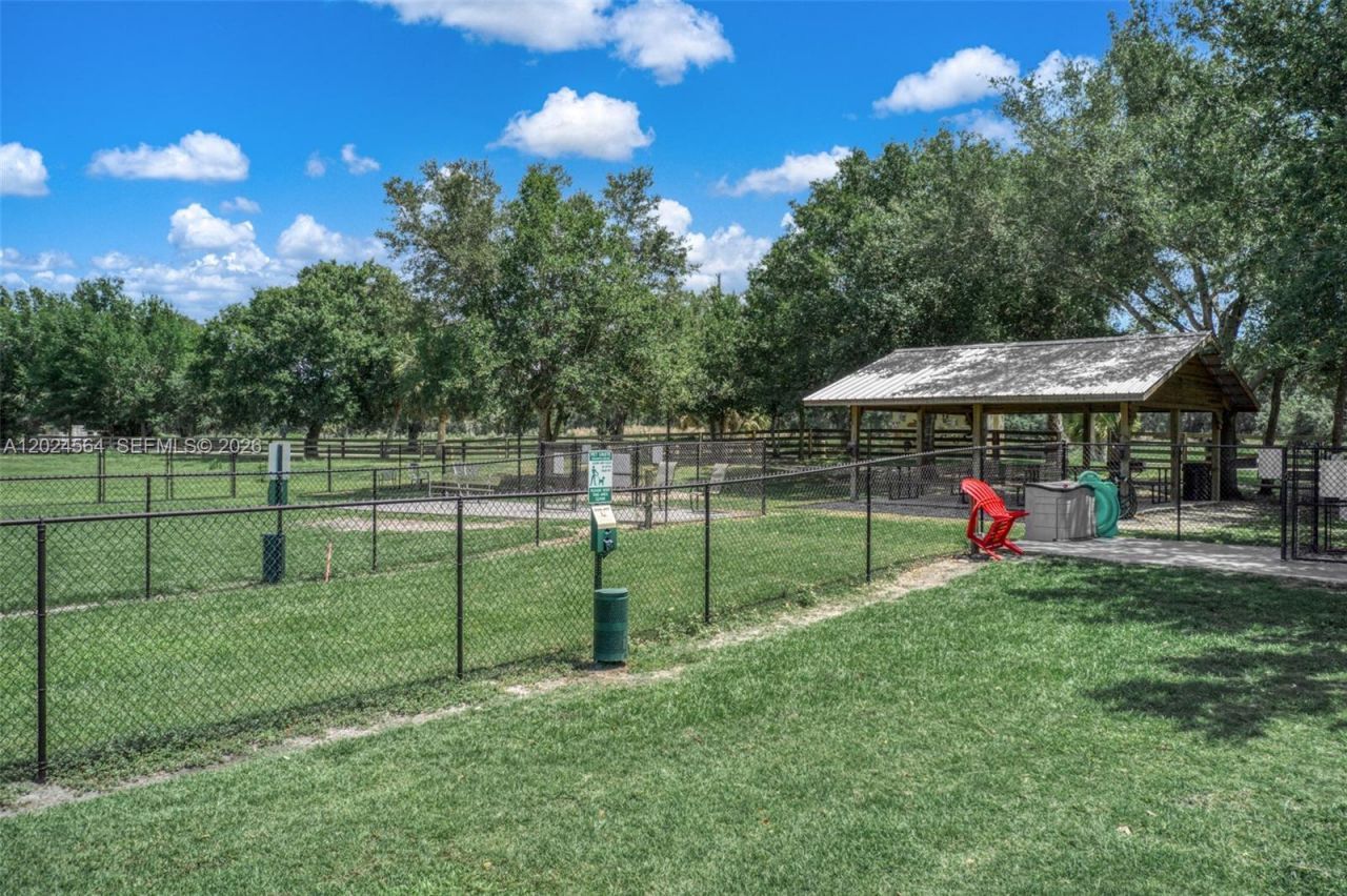 6813 Heavitree , Sebring, FL 33876 Photo
