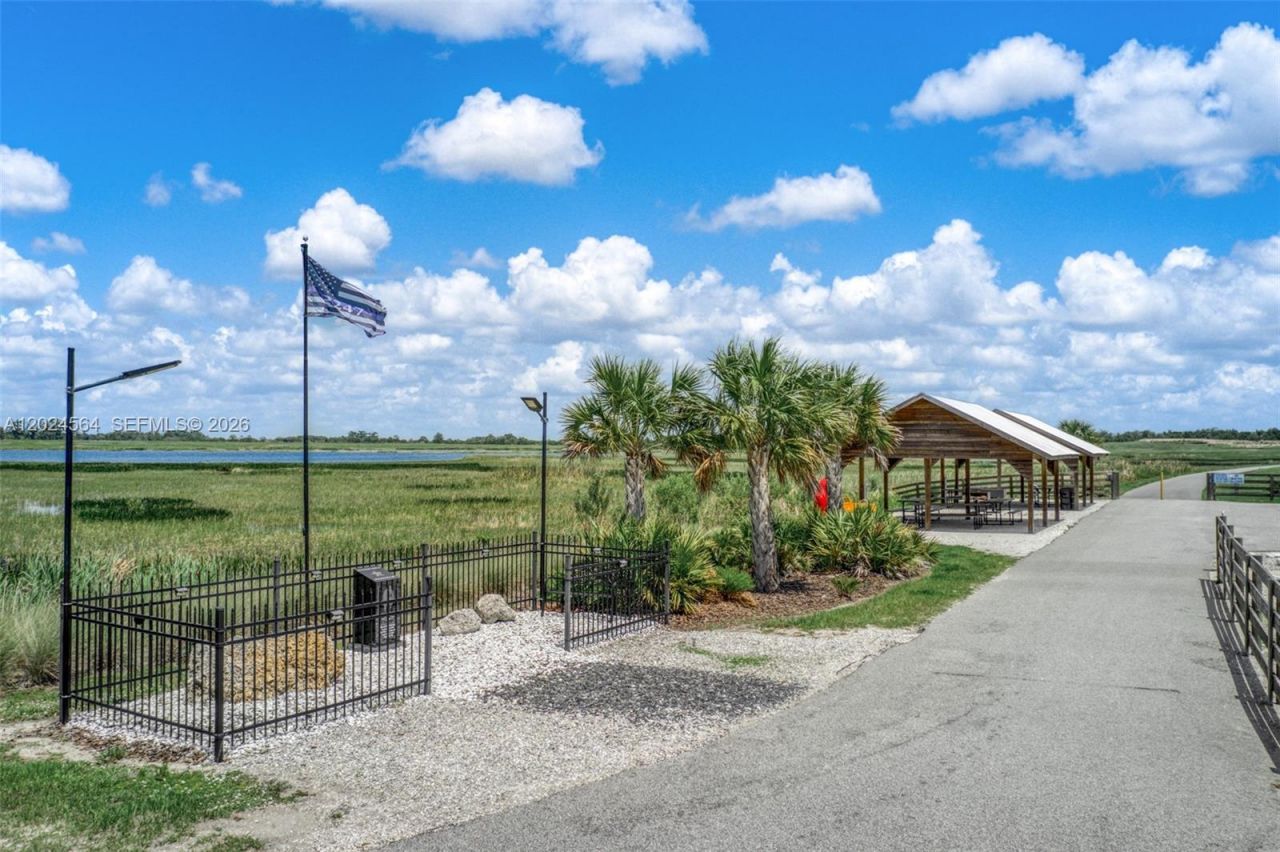 6813 Heavitree , Sebring, FL 33876 Photo