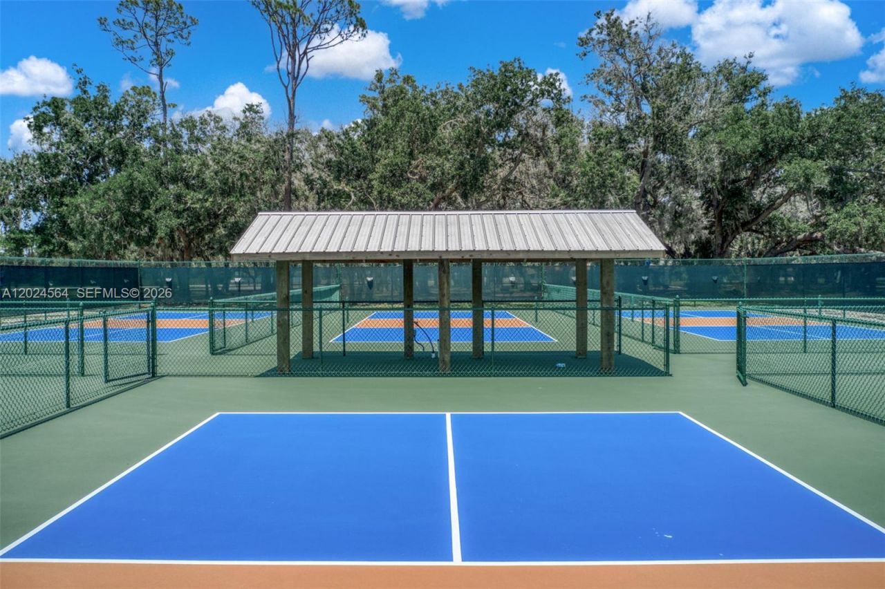 6813 Heavitree , Sebring, FL 33876 Photo