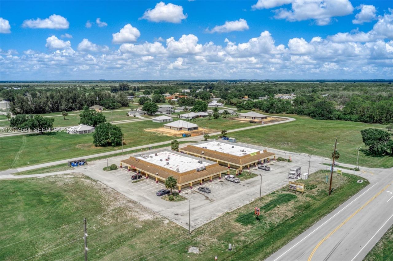 6813 Heavitree , Sebring, FL 33876 Photo