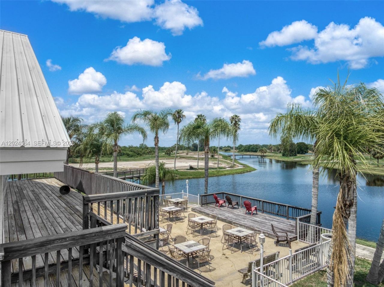 6813 Heavitree , Sebring, FL 33876 Photo