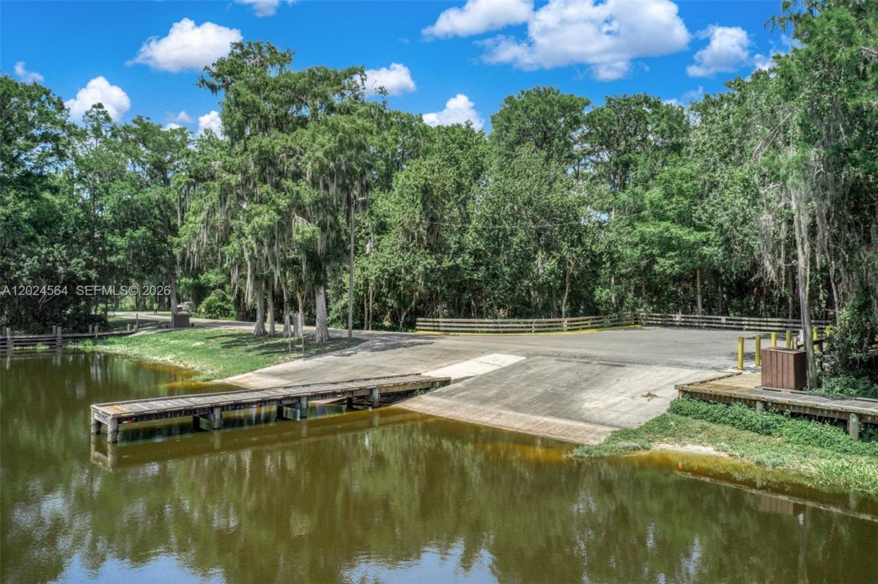 6813 Heavitree , Sebring, FL 33876 Photo