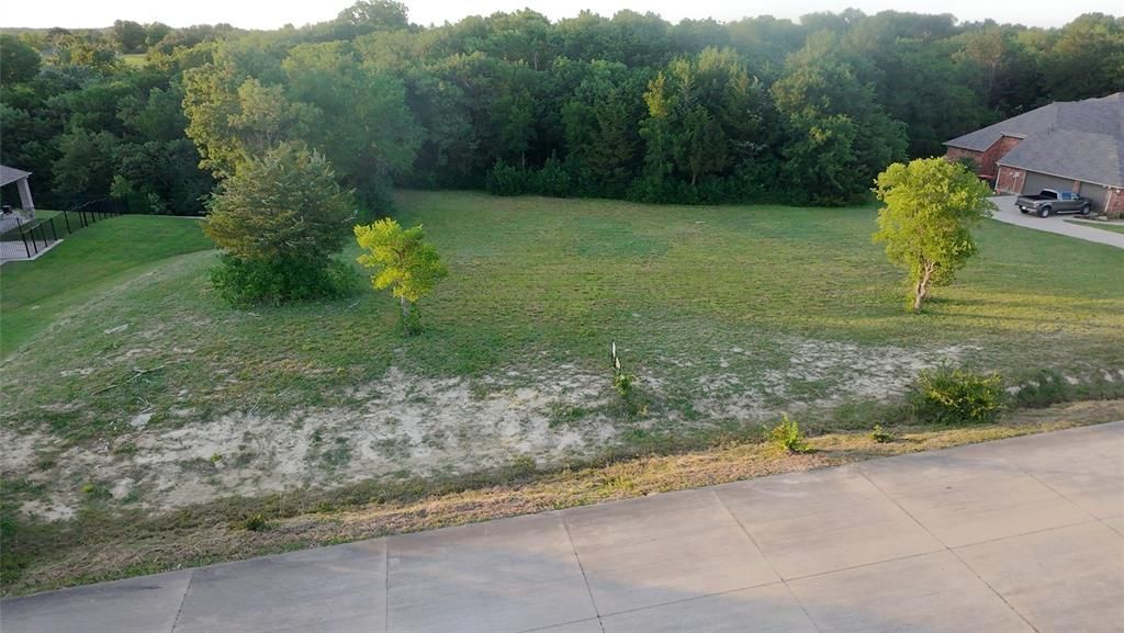 3040 Urban Way, Anna, TX 75409 Main Photo