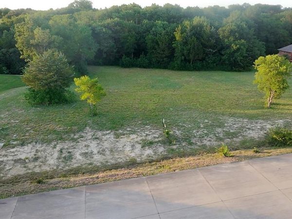 3040 Urban Way, Anna, TX 75409