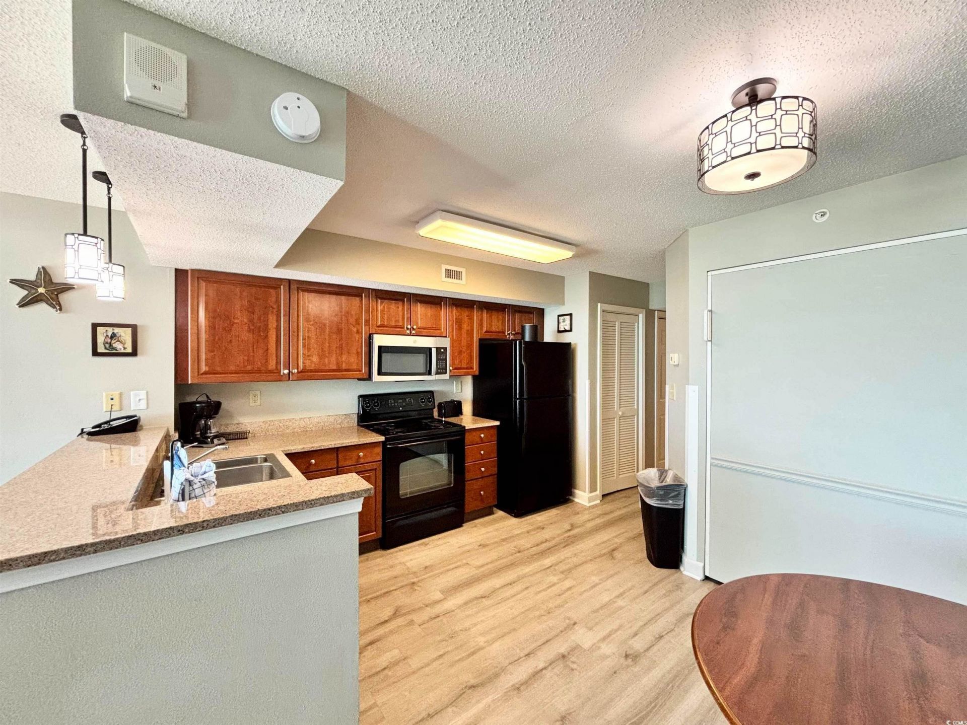 5300 N Ocean Blvd.  Photo 10