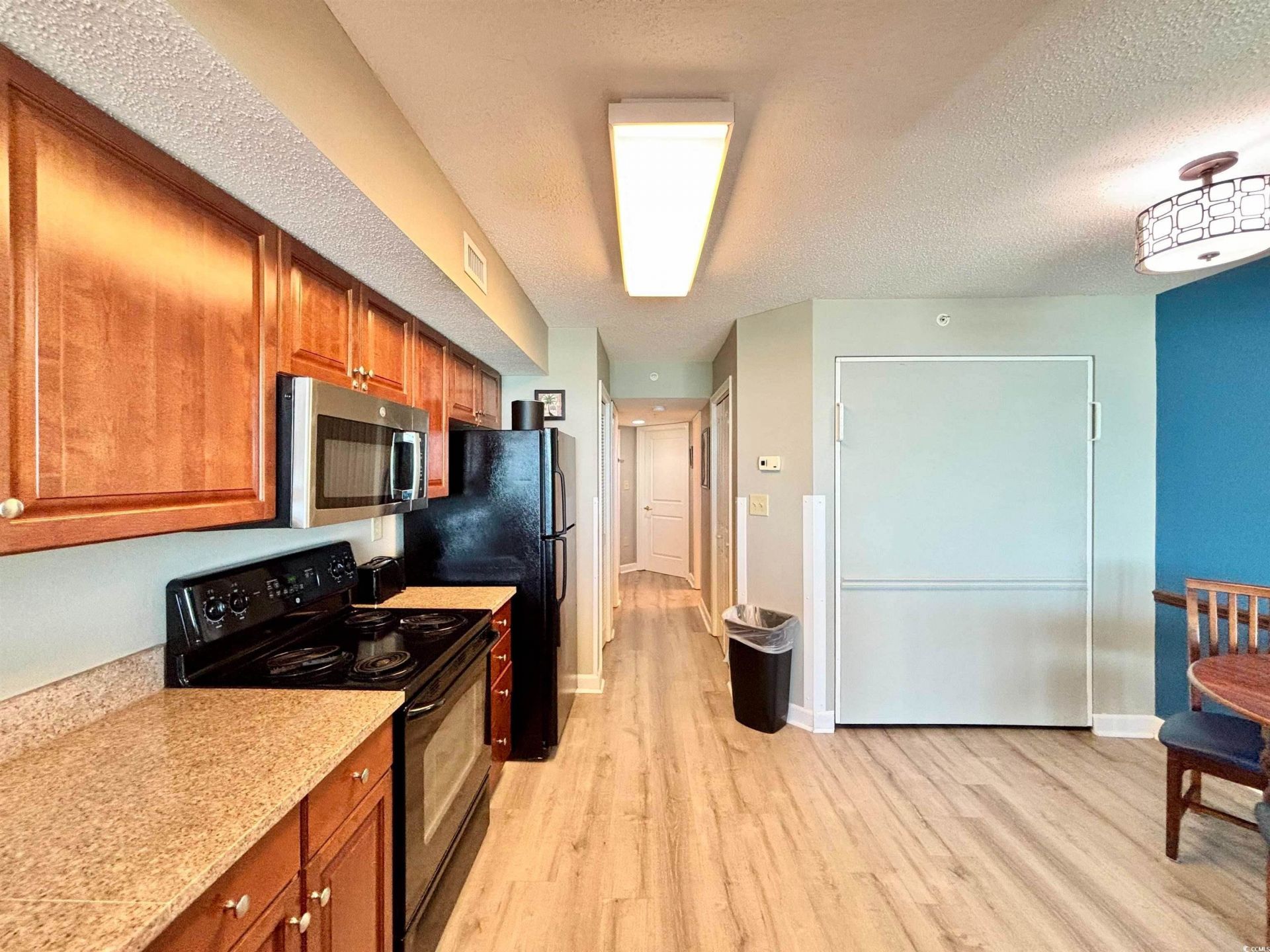 5300 N Ocean Blvd.  Photo 12