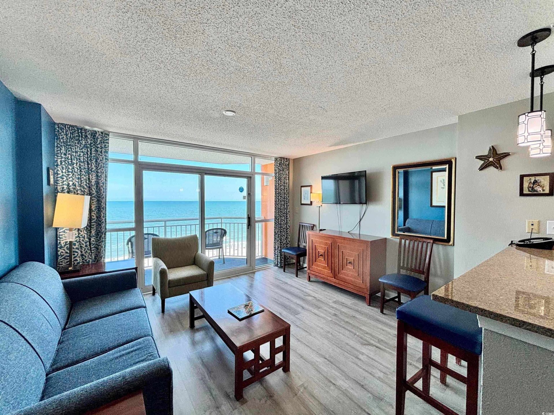 5300 N Ocean Blvd.  Photo 13