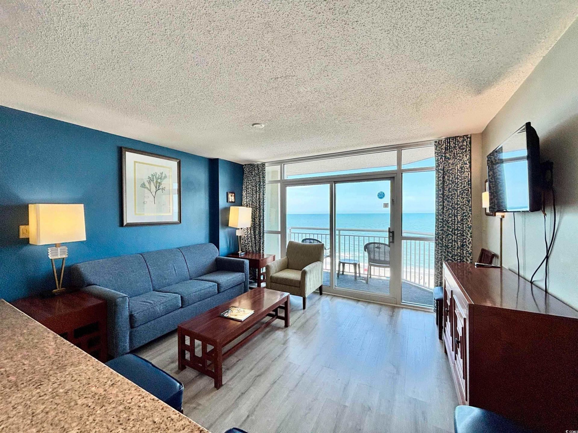 5300 N Ocean Blvd.  Photo 14