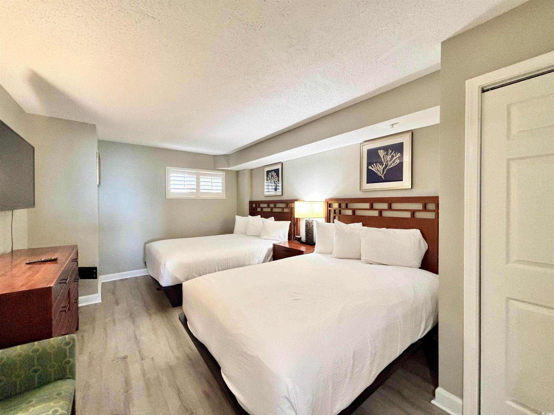 5300 N Ocean Blvd.  Photo 15