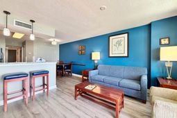 5300 N Ocean Blvd.  photo 4