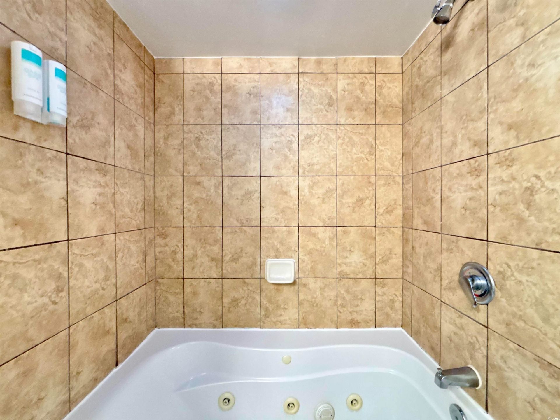 5300 N Ocean Blvd.  Photo 20
