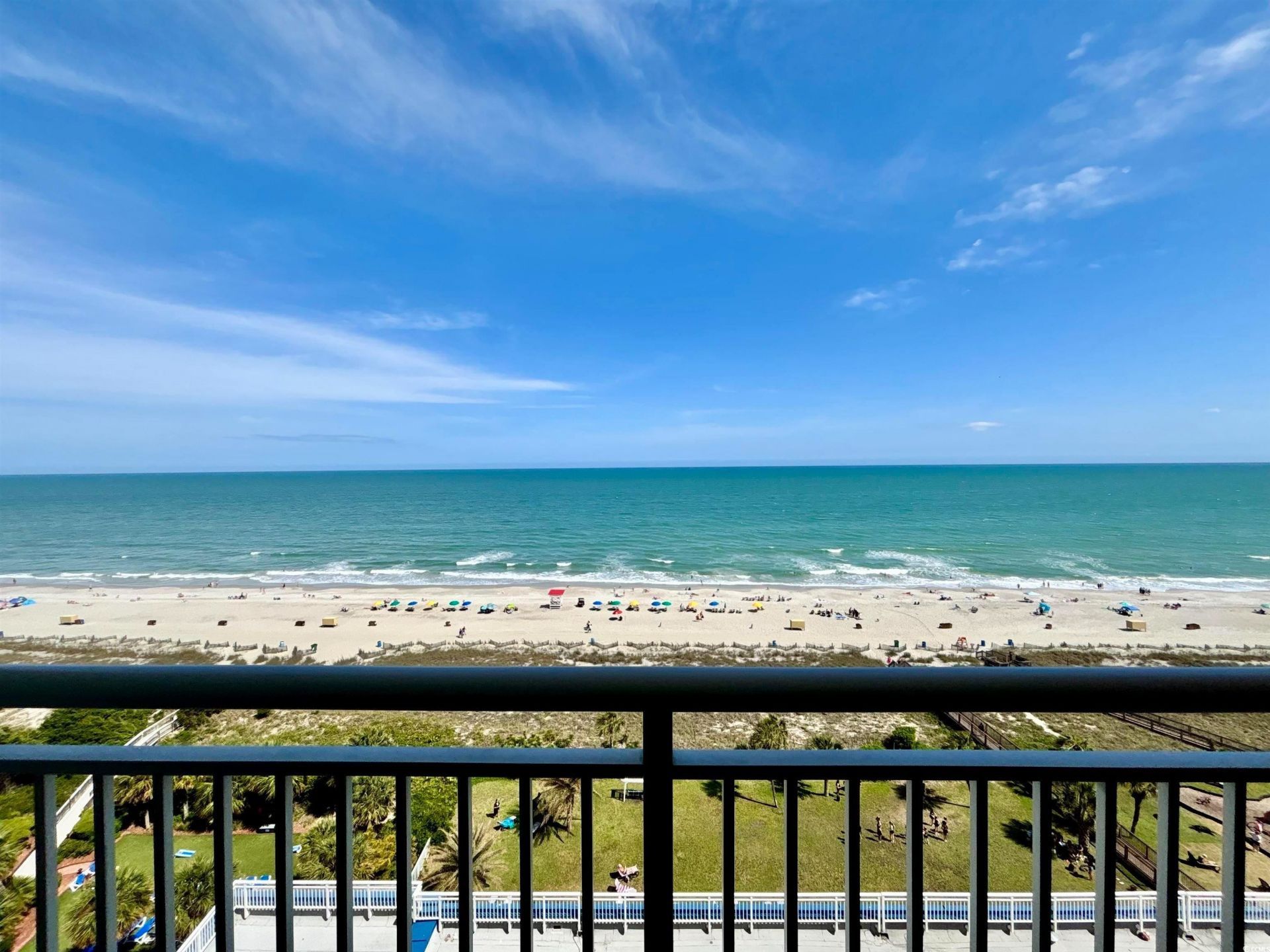 5300 N Ocean Blvd.  Photo 21