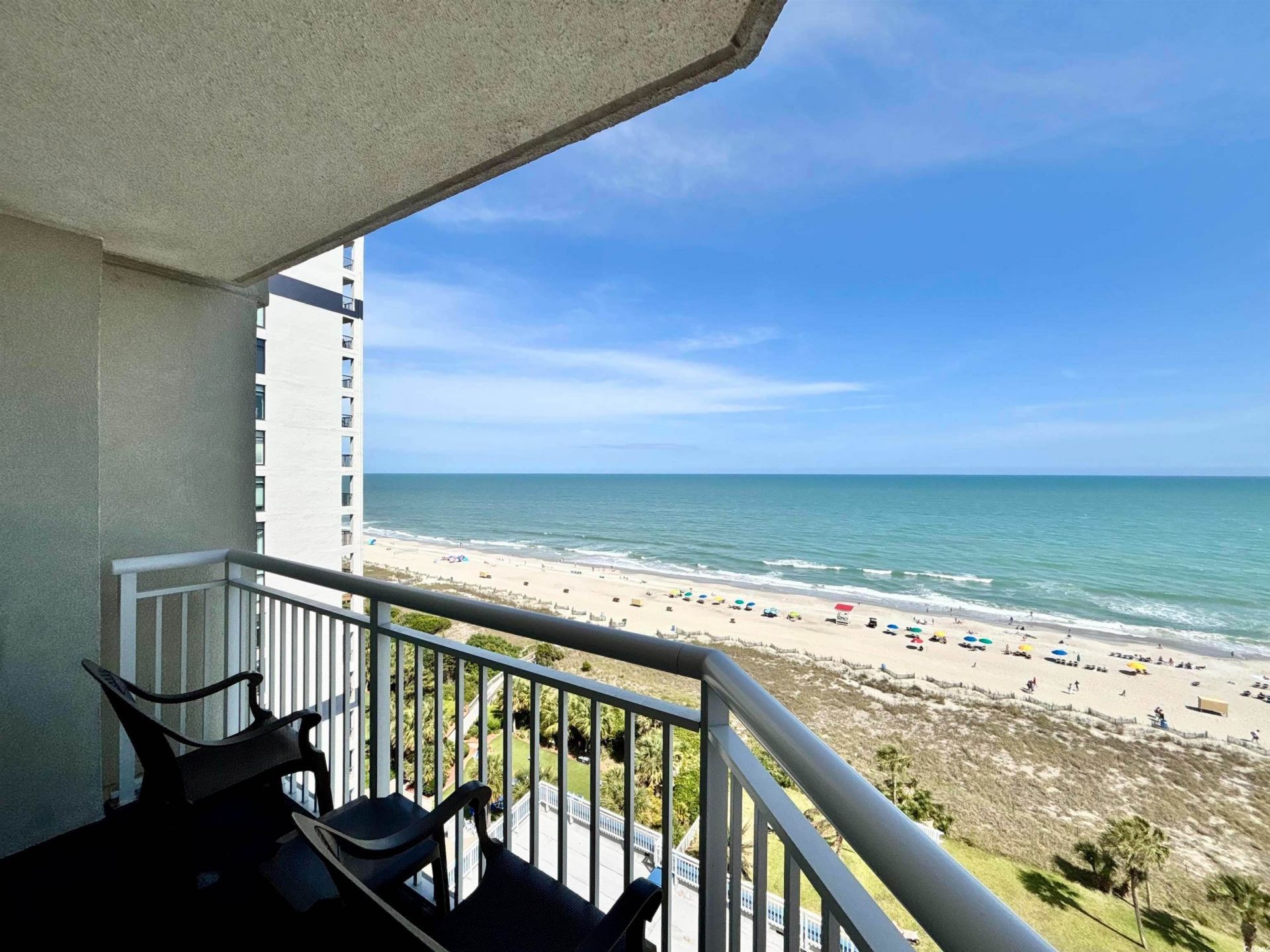 5300 N Ocean Blvd.  Photo 22