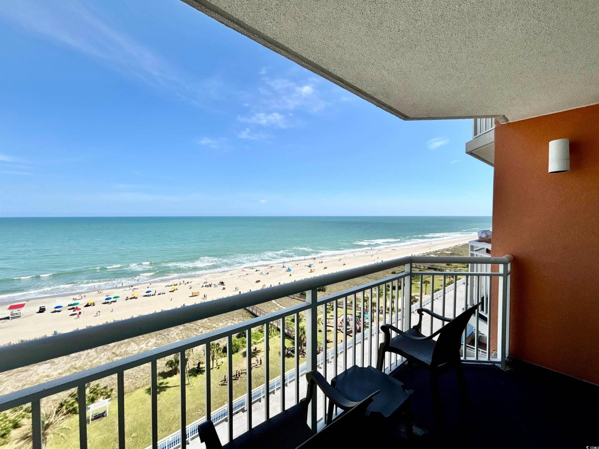5300 N Ocean Blvd.  Photo 23