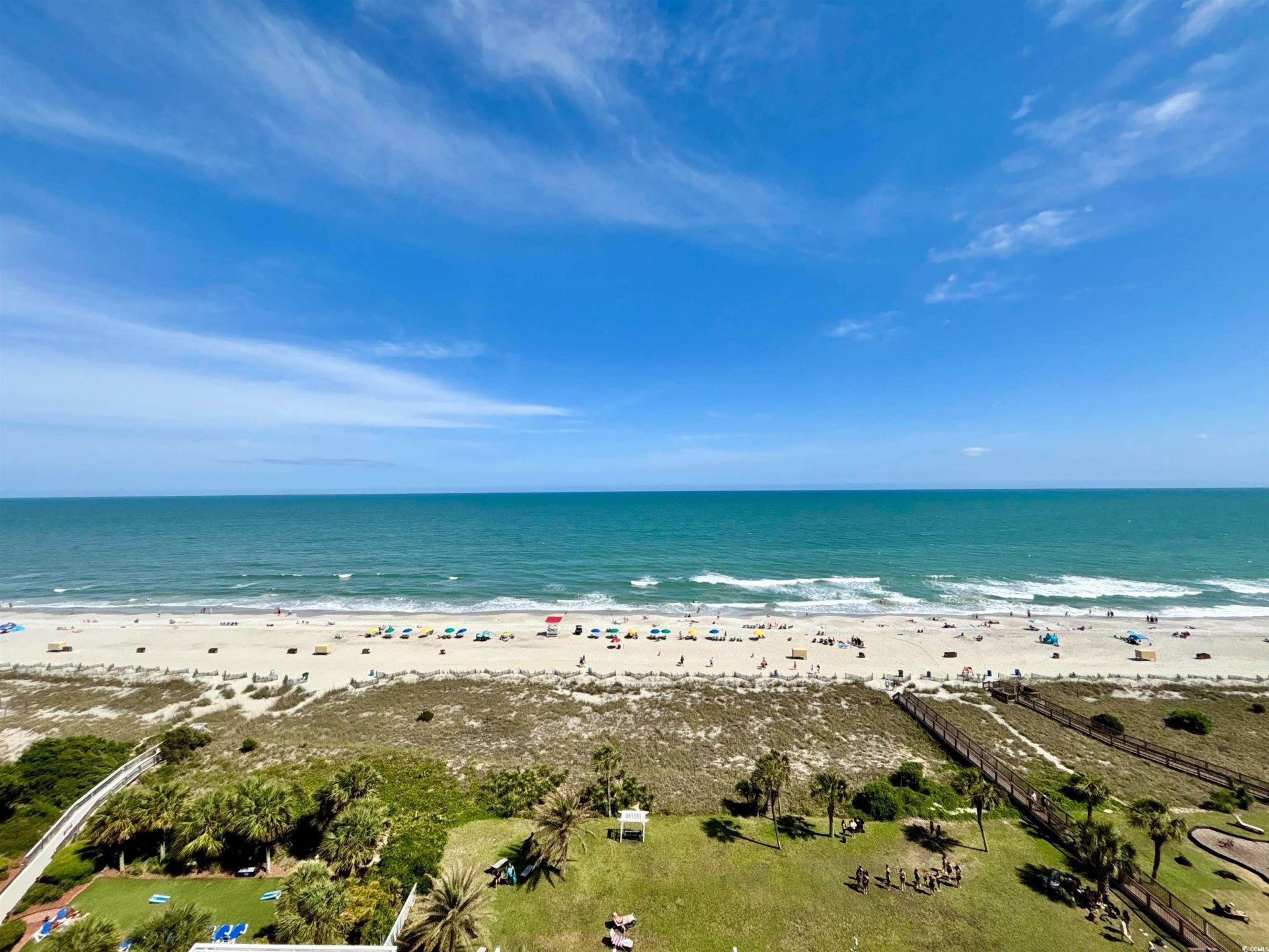 5300 N Ocean Blvd.  Photo 24