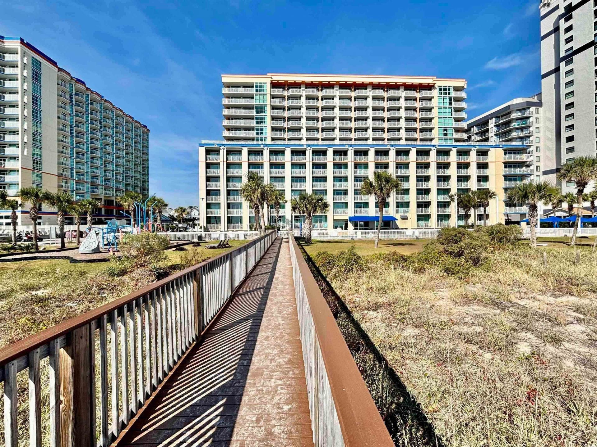 5300 N Ocean Blvd.  Photo 25