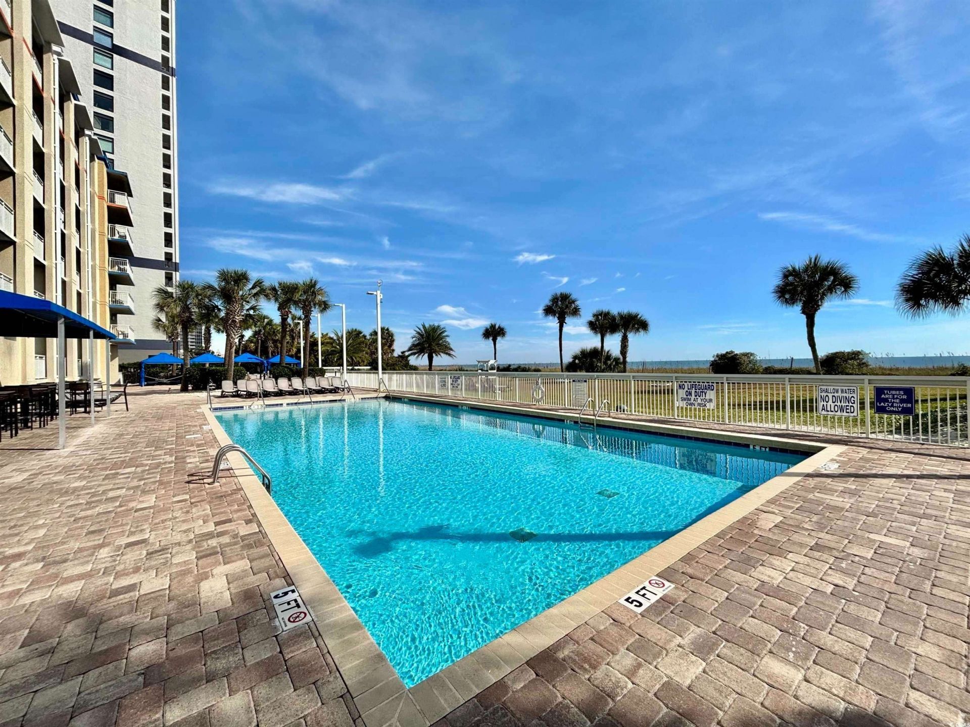 5300 N Ocean Blvd.  Photo 26