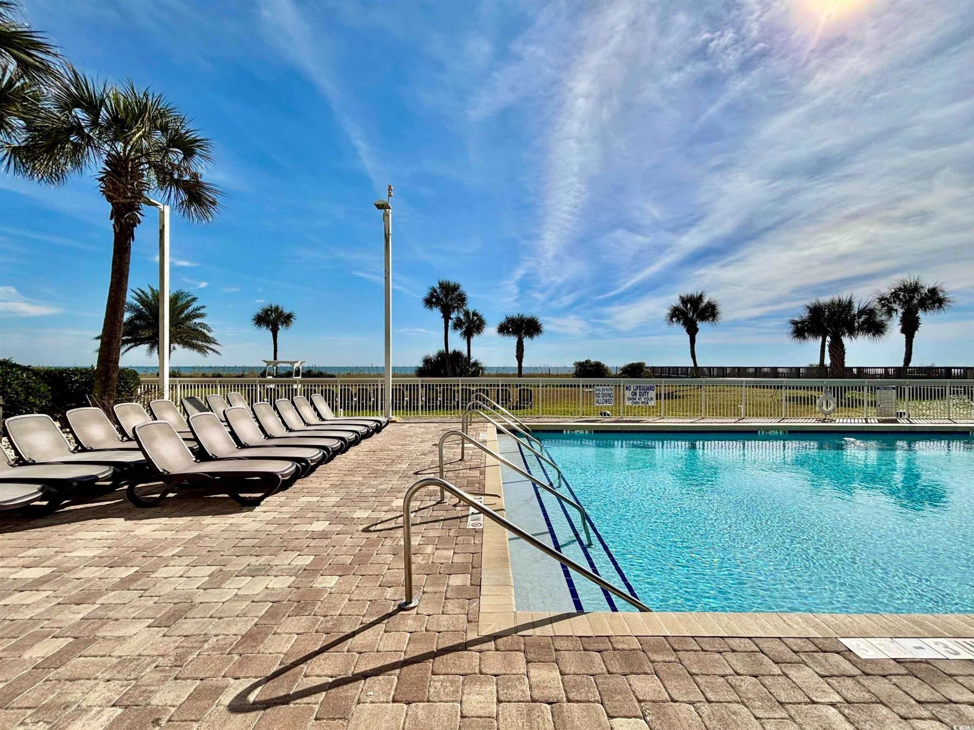 5300 N Ocean Blvd.  Photo 28