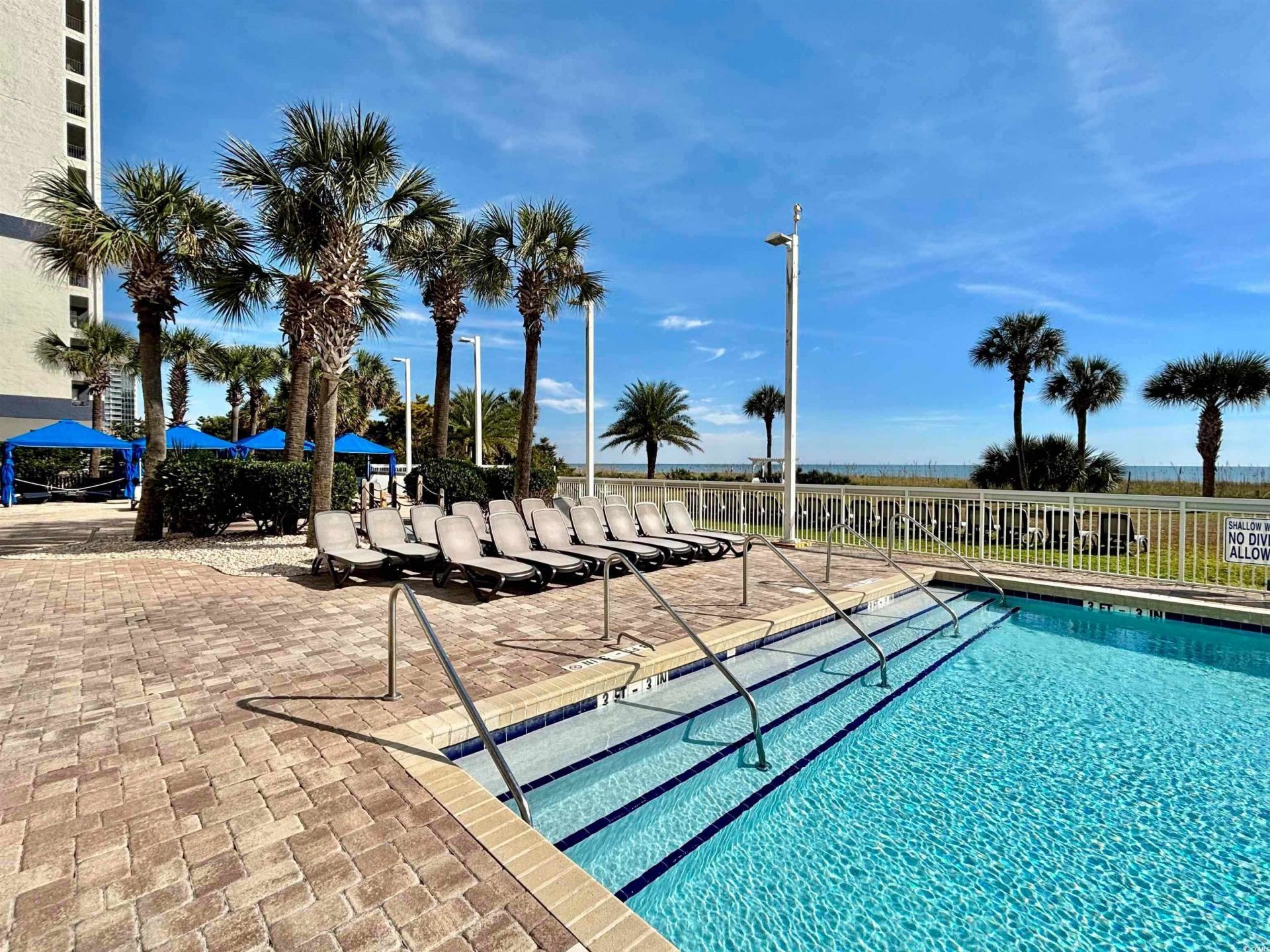 5300 N Ocean Blvd.  Photo 29