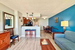 5300 N Ocean Blvd.  photo 4
